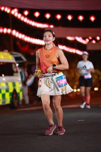 BIB: 
                            <button type="button" onclick="openModal(23878818)" class="btn btn-primary btn-sm float-right btn-popup" data-toggle="modal" data-target=".modal-high-quality">
                        <i class="fas fa-shopping-cart"></i> Add to Cart
                    </button>
                                            <button type="button" onclick="isThisMe(23878818, true)" class="btn btn-success btn-sm float-right btn-popup btn-isme hidden" data-toggle="tooltip" data-placement="bottom" title="นี่คือรูปของคุณใช่ไหม คลิกที่นี่เพื่อเอาเข้าอัลบั้ม">
                        <i class="fas fa-plus"></i> Add to album
                    </button>
                    <button type="button" onclick="isThisMe(23878818, false)" class="btn btn-warning btn-sm float-right btn-popup btn-isnotme hidden">
                        <i class="fas fa-ban"></i> Remove from album
                    </button>